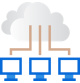 關(guān)于我們插圖2 mitech-processing-service-image-02